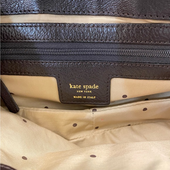 Kate Spade Handbag - Picture 3 of 5